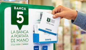 negozio in vendita a Varazze