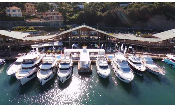 appartamento in vendita a Varazze