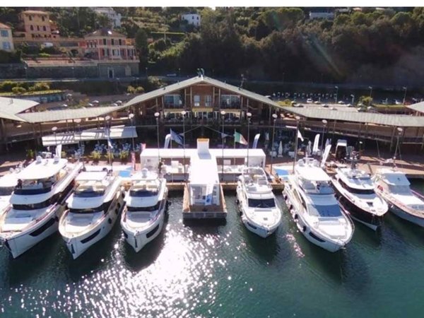 appartamento in vendita a Varazze