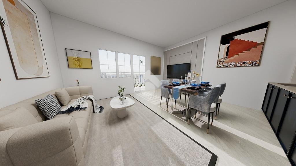 appartamento in vendita a Varazze