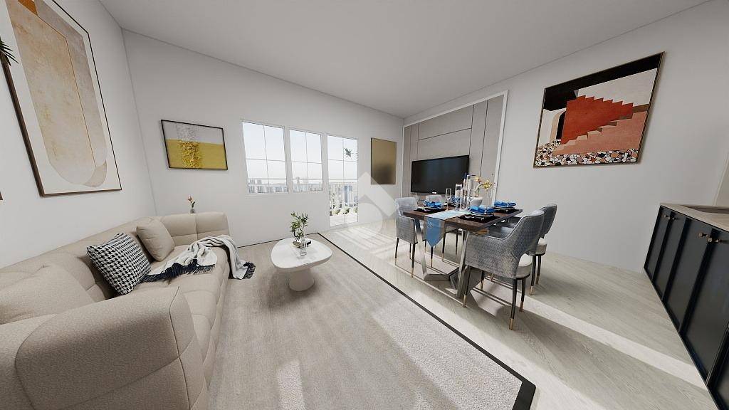 appartamento in vendita a Varazze