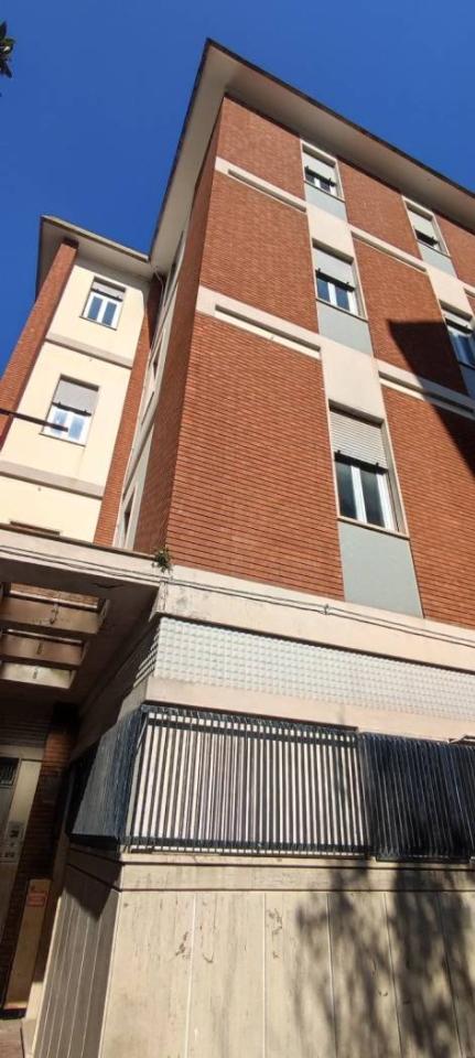 terreno edificabile in vendita a Varazze