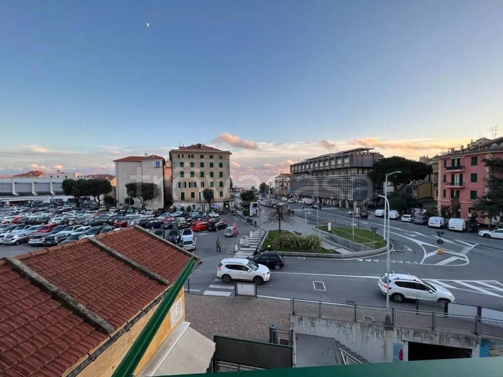 appartamento in vendita a Varazze