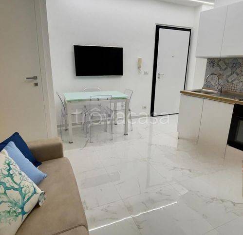 appartamento in vendita a Varazze