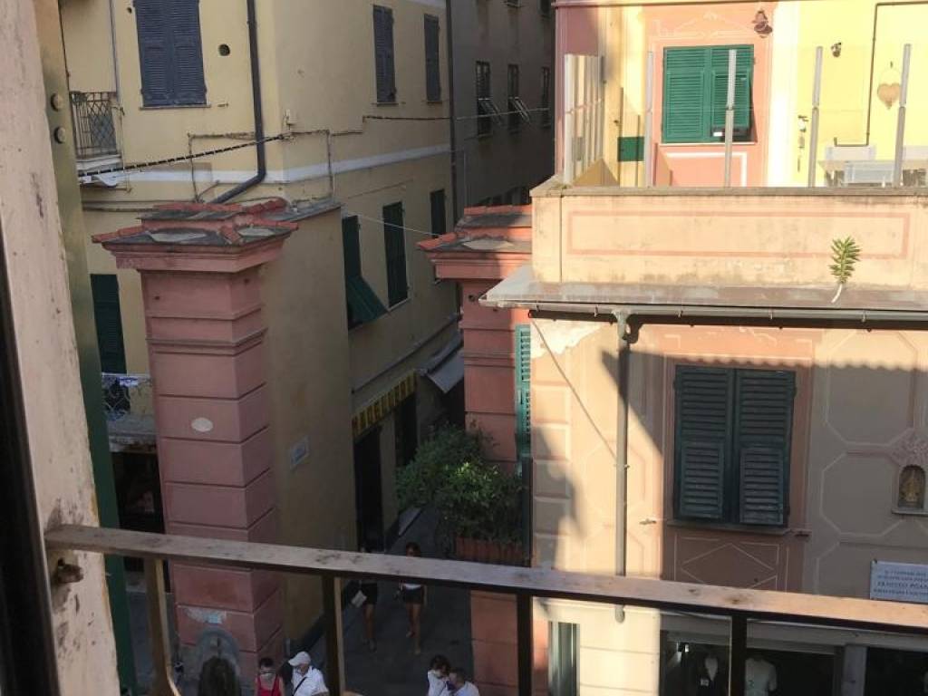 appartamento in vendita a Varazze