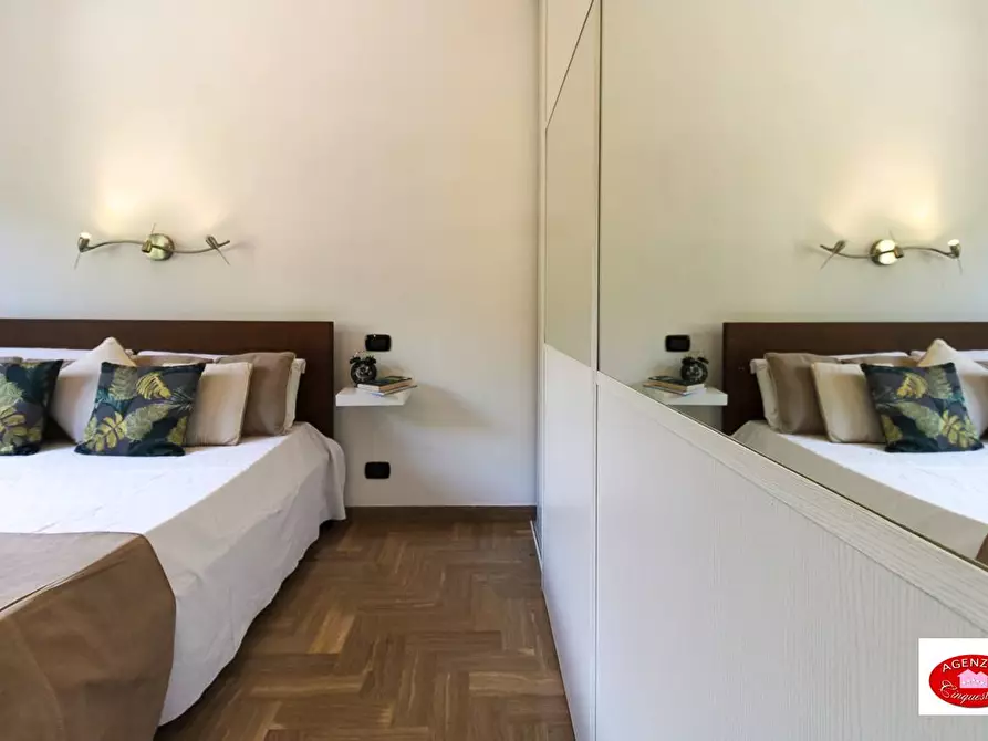 casa indipendente in vendita a Varazze in zona Pero