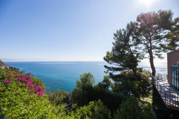 appartamento in vendita a Varazze