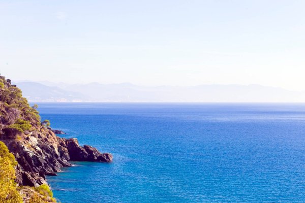 appartamento in vendita a Varazze