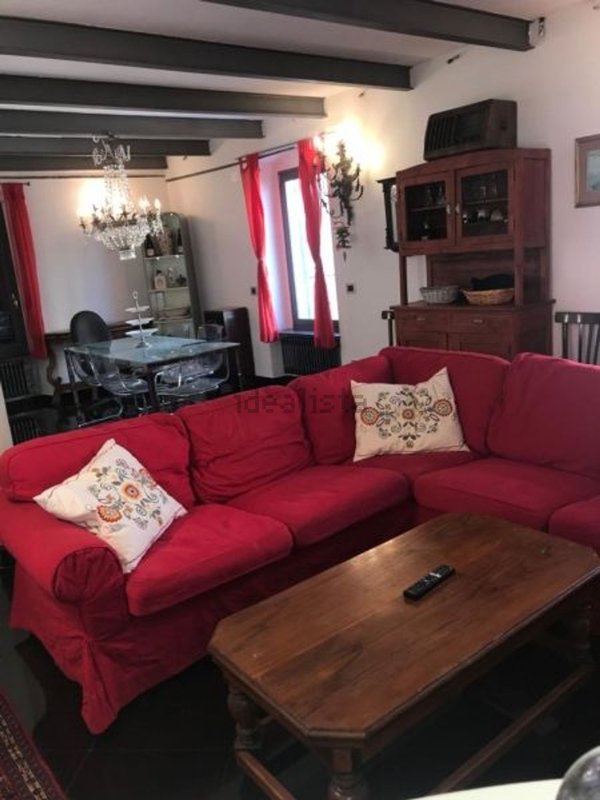 appartamento in vendita a Varazze