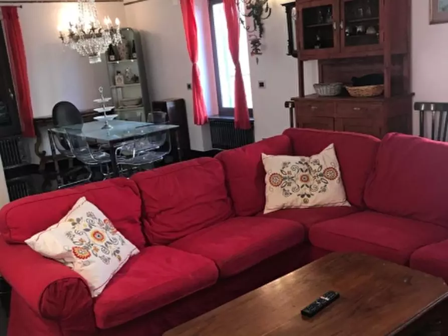 appartamento in vendita a Varazze