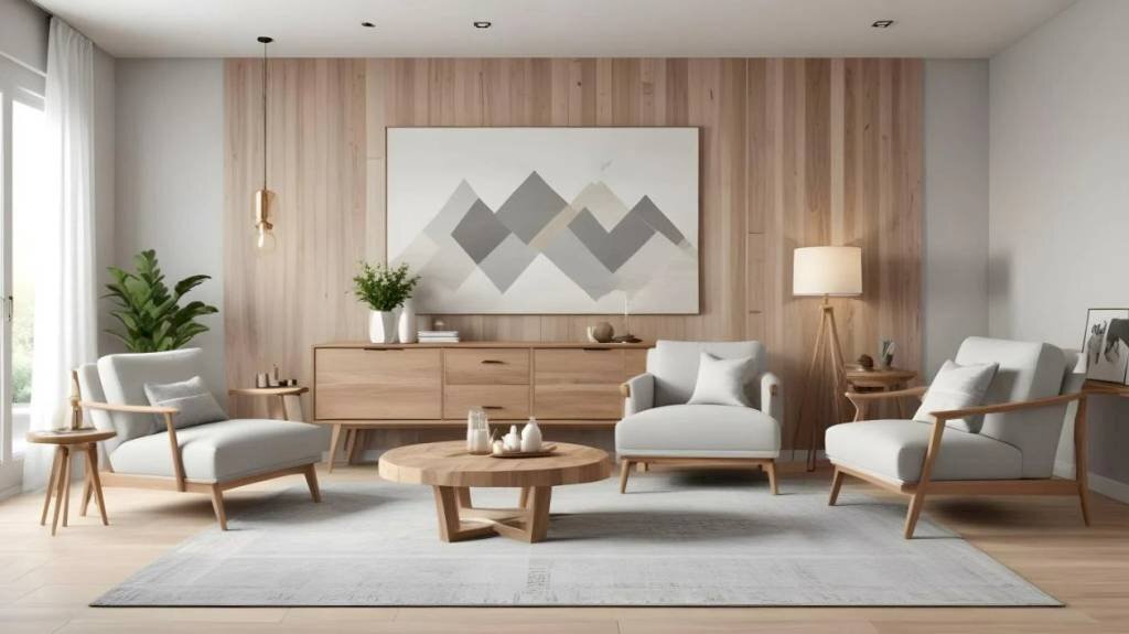 appartamento in vendita a Varazze