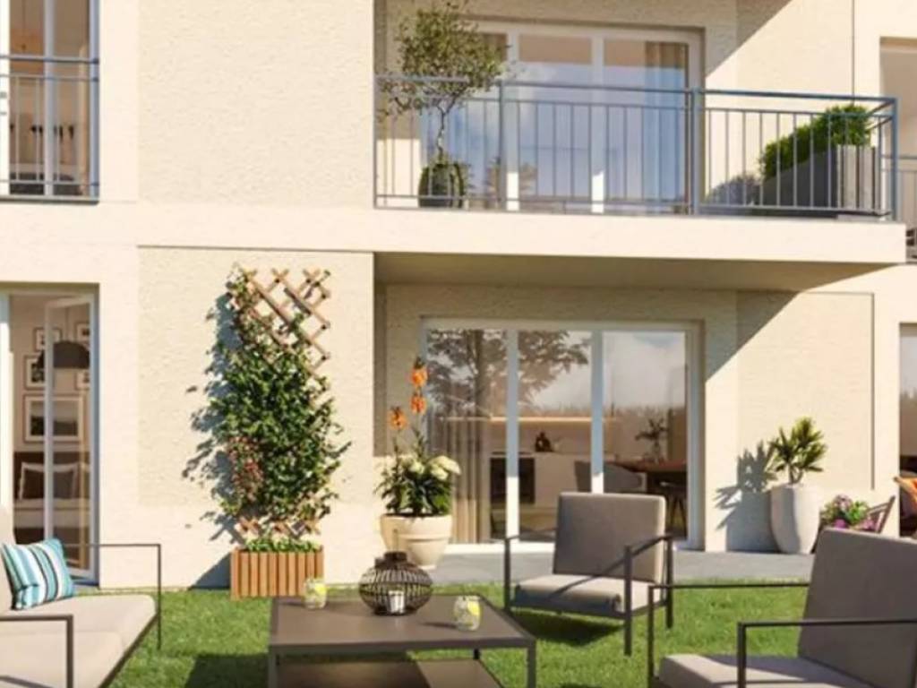 appartamento in vendita a Varazze