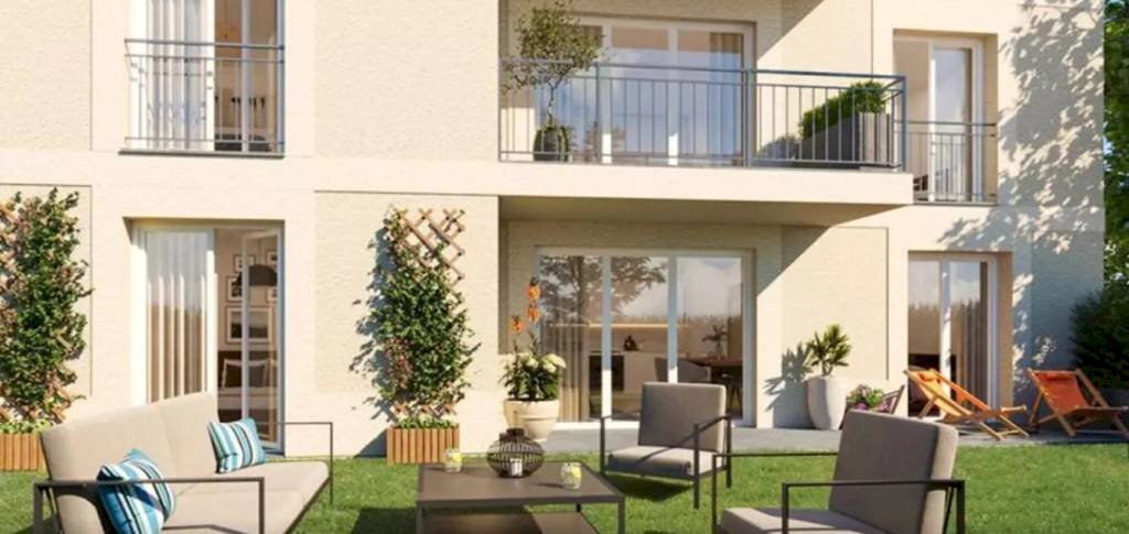 appartamento in vendita a Varazze