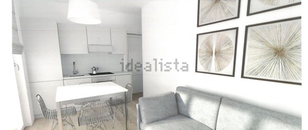 appartamento in vendita a Varazze