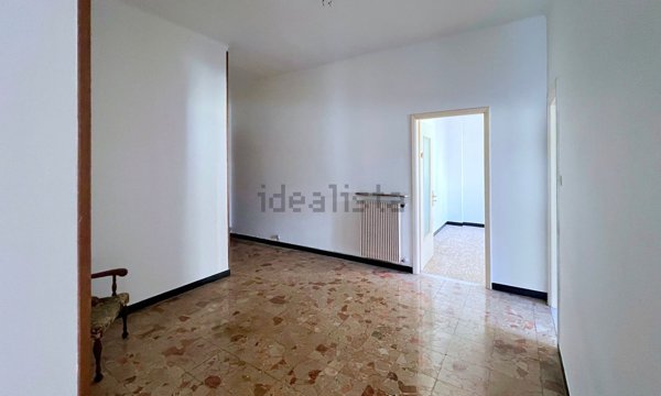 appartamento in vendita a Varazze