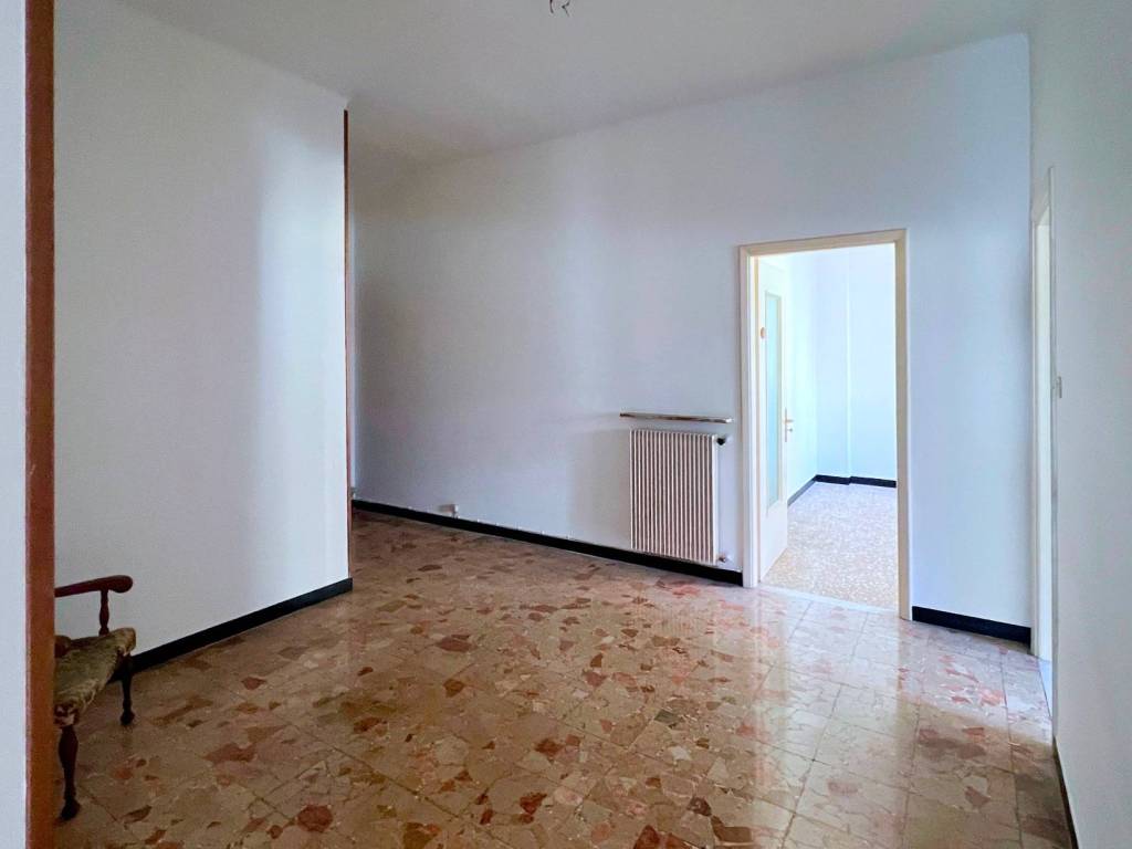 appartamento in vendita a Varazze