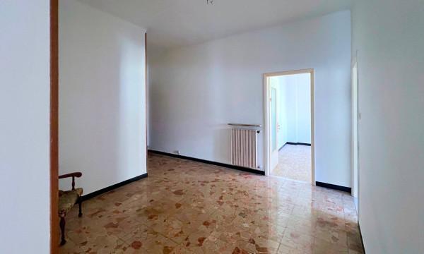 appartamento in vendita a Varazze