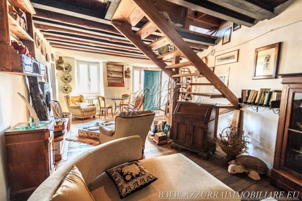 immagine annuncio 0 di 15