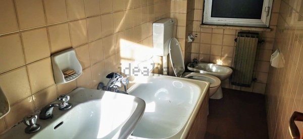 appartamento in vendita a Varazze