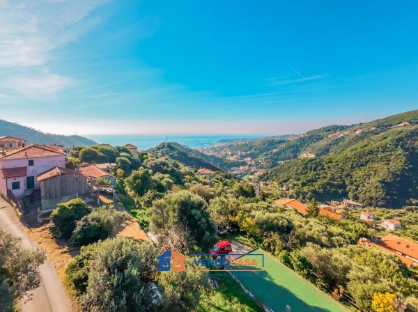 casale in vendita a Varazze
