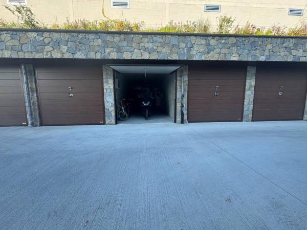 negozio in vendita a Varazze