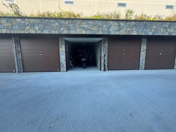 negozio in vendita a Varazze