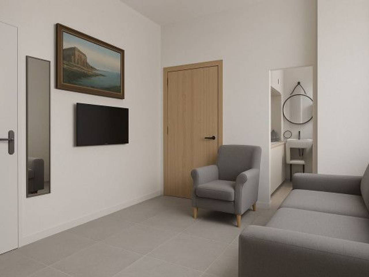 appartamento in vendita a Varazze