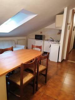 appartamento in vendita a Varazze