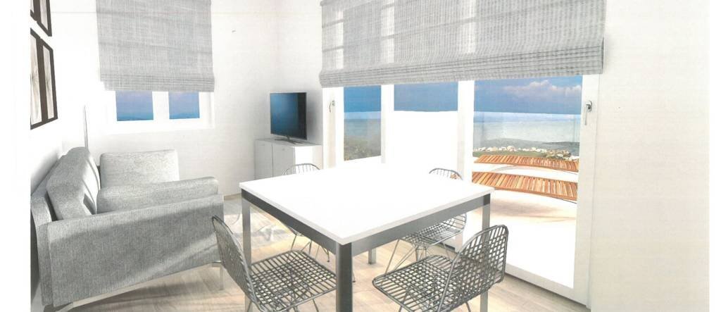 appartamento in vendita a Varazze