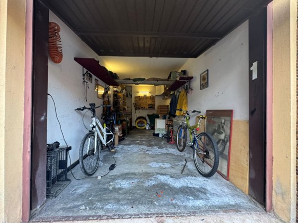 casa indipendente in vendita a Varazze