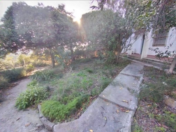 casa indipendente in vendita a Varazze in zona Castagnabuona