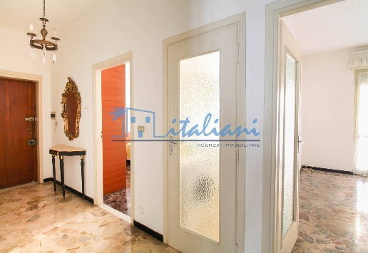 appartamento in vendita a Varazze