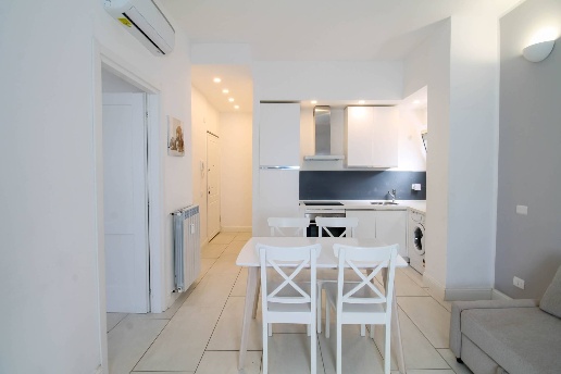 appartamento in vendita a Varazze