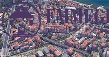 appartamento in vendita a Varazze