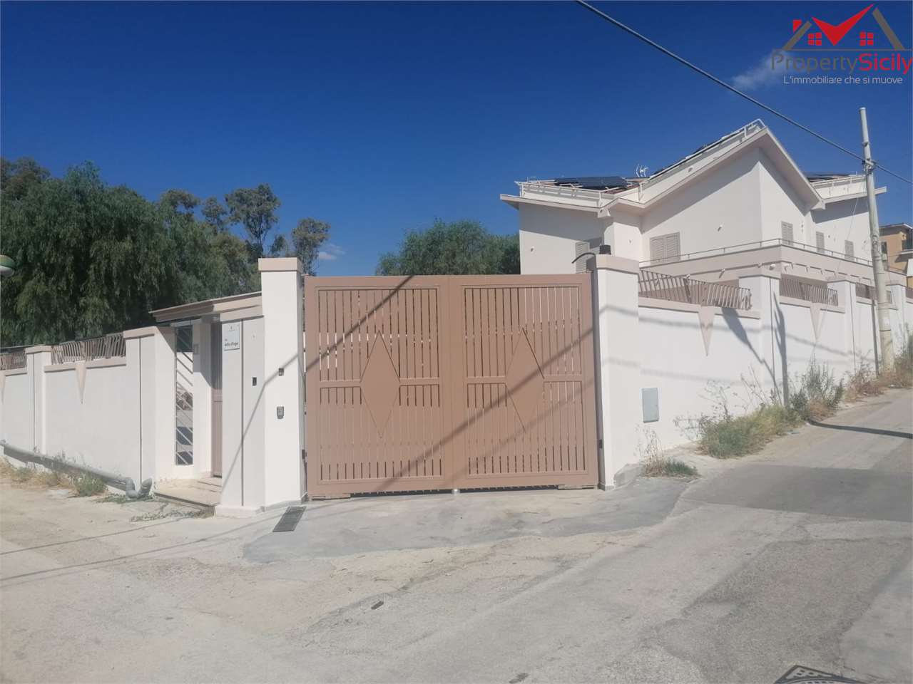 casa indipendente in vendita a Varazze in zona Pero