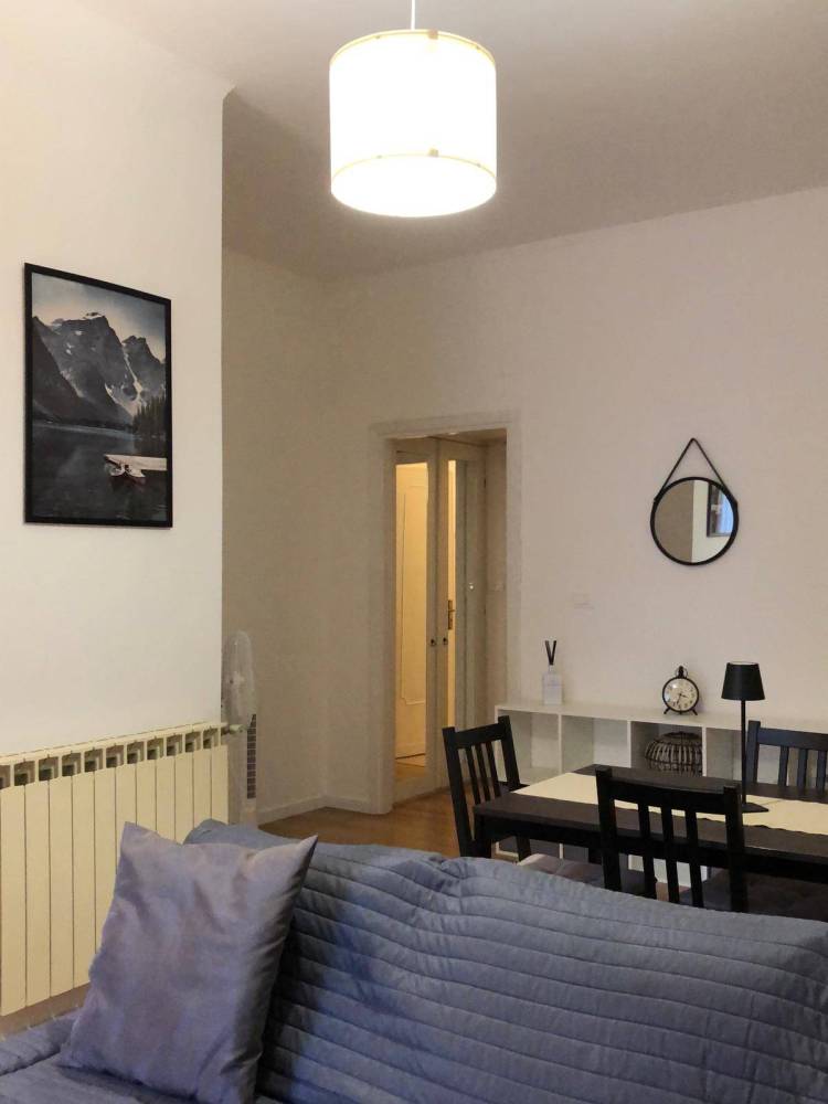 appartamento in vendita a Varazze