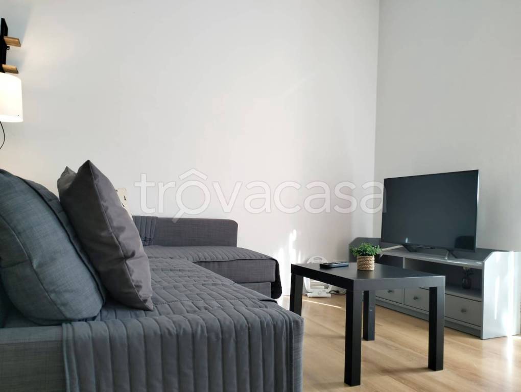 appartamento in vendita a Varazze