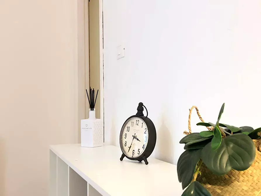 appartamento in vendita a Varazze