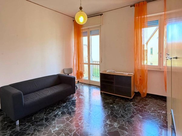 appartamento in vendita a Varazze