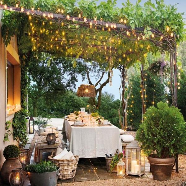 appartamento in vendita a Varazze in zona Cantalupo