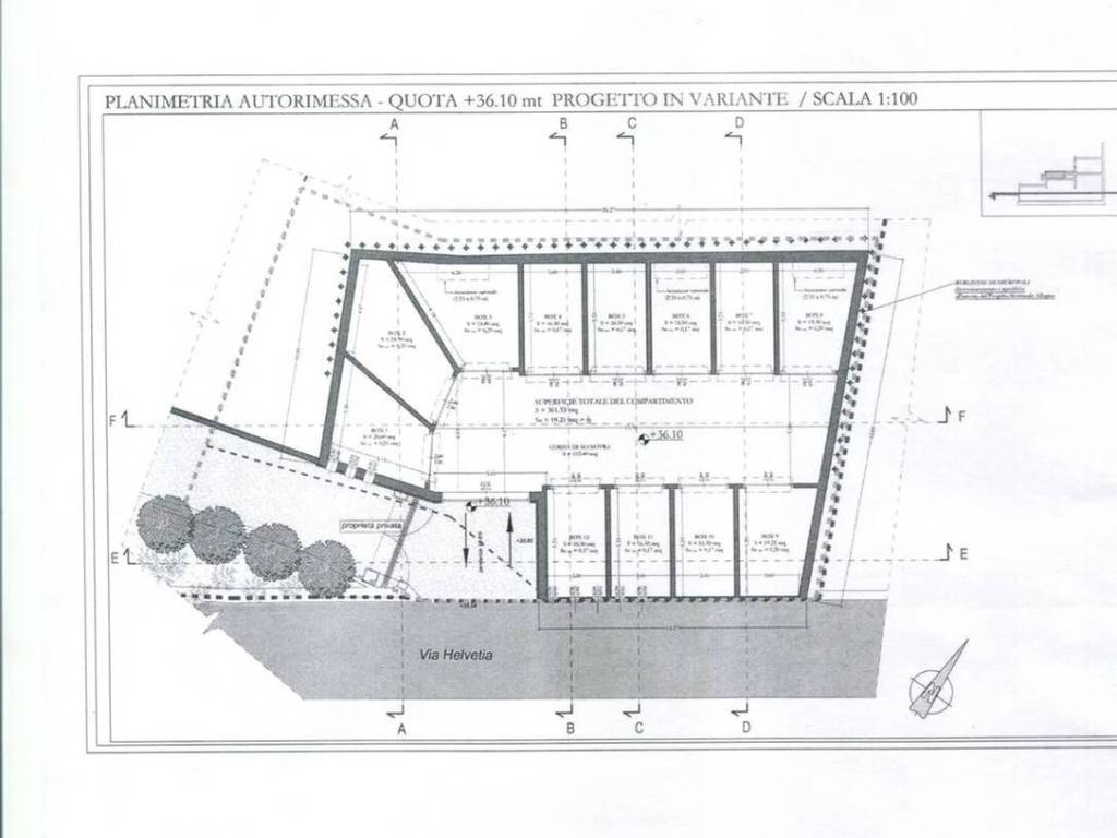 casa indipendente in vendita a Varazze