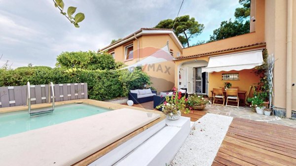 appartamento in vendita a Varazze