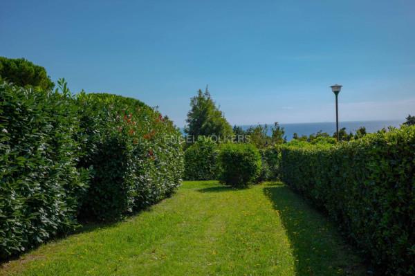 appartamento in vendita a Varazze