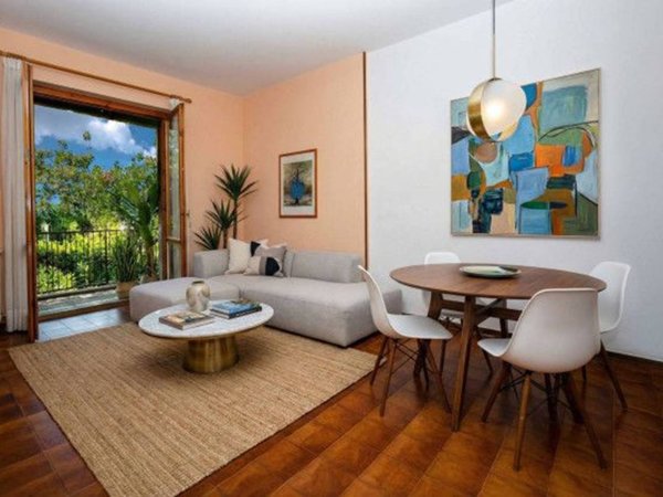 appartamento in vendita a Varazze