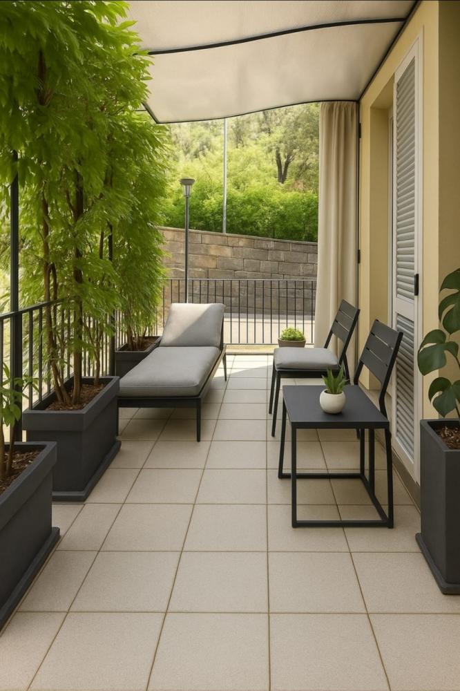 appartamento in vendita a Varazze