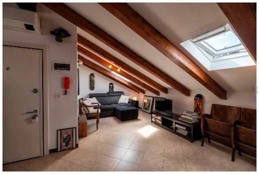 appartamento in vendita a Varazze