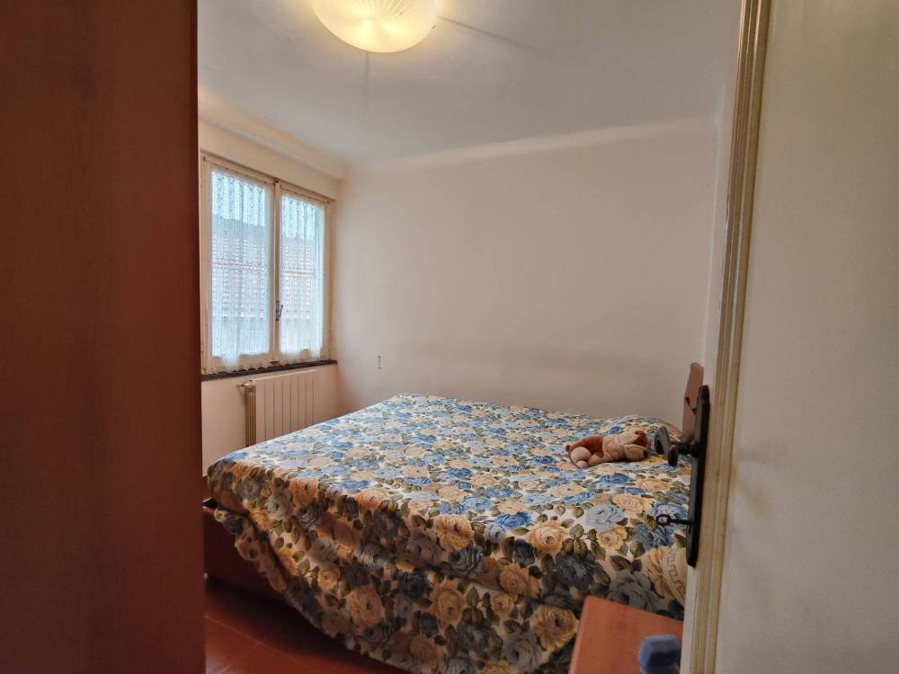 appartamento in vendita a Varazze