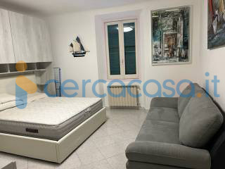 appartamento in vendita a Varazze