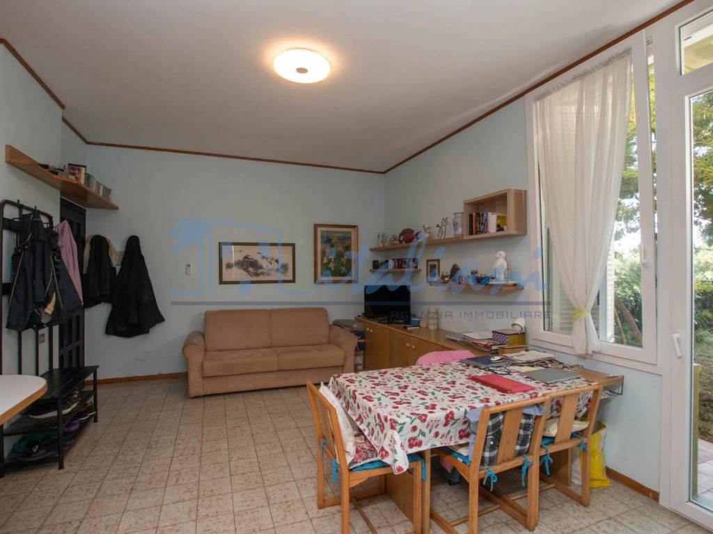 appartamento in vendita a Varazze