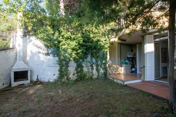 appartamento in vendita a Varazze